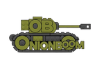 Onionboom - Home