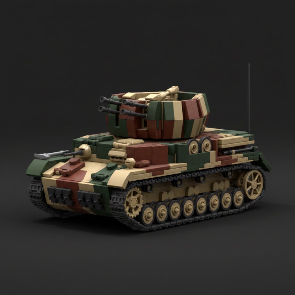 Wirbelwind pure dark background